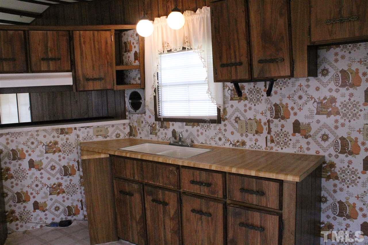 276 Jerry Road Selma, NC 27576 - Photo 5 of 11 Gallery Image 5