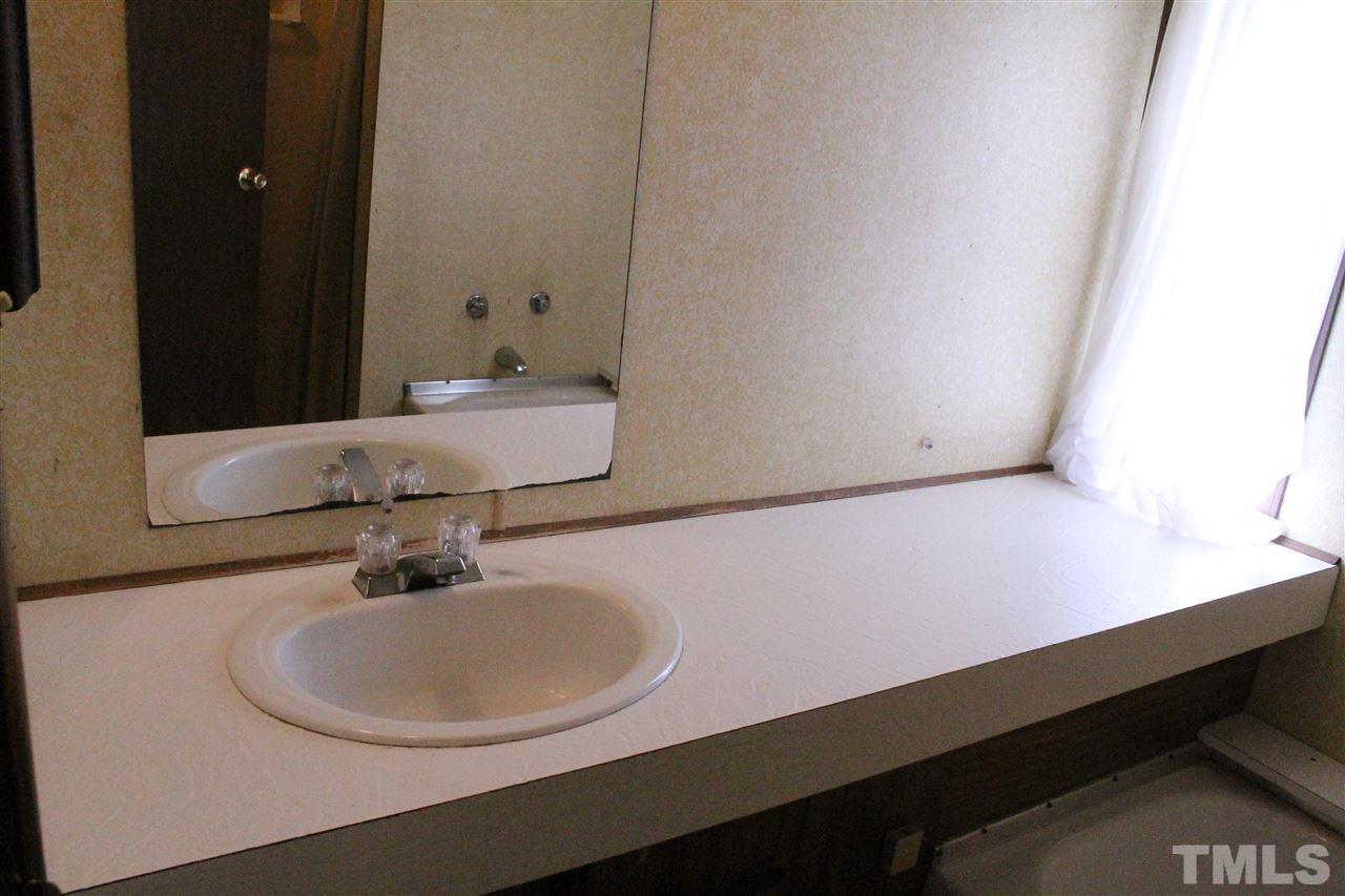 276 Jerry Road Selma, NC 27576 - Photo 7 of 11 Gallery Image 7
