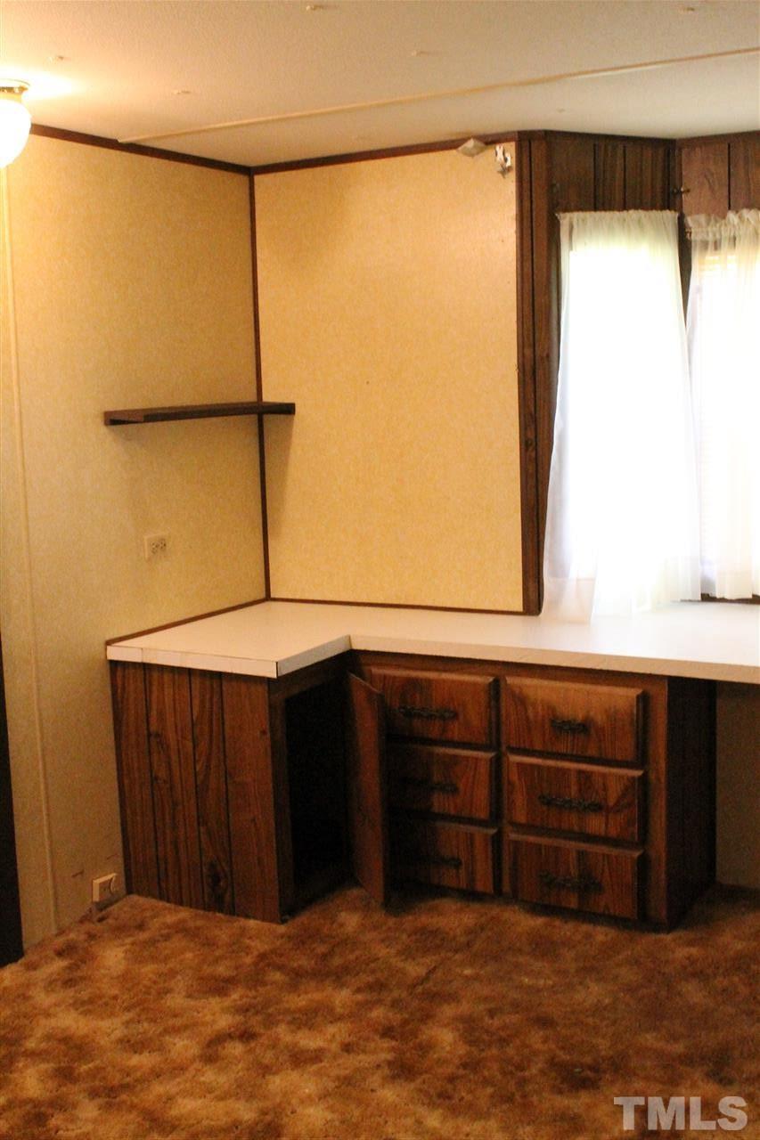276 Jerry Road Selma, NC 27576 - Photo 9 of 11 Gallery Image 9
