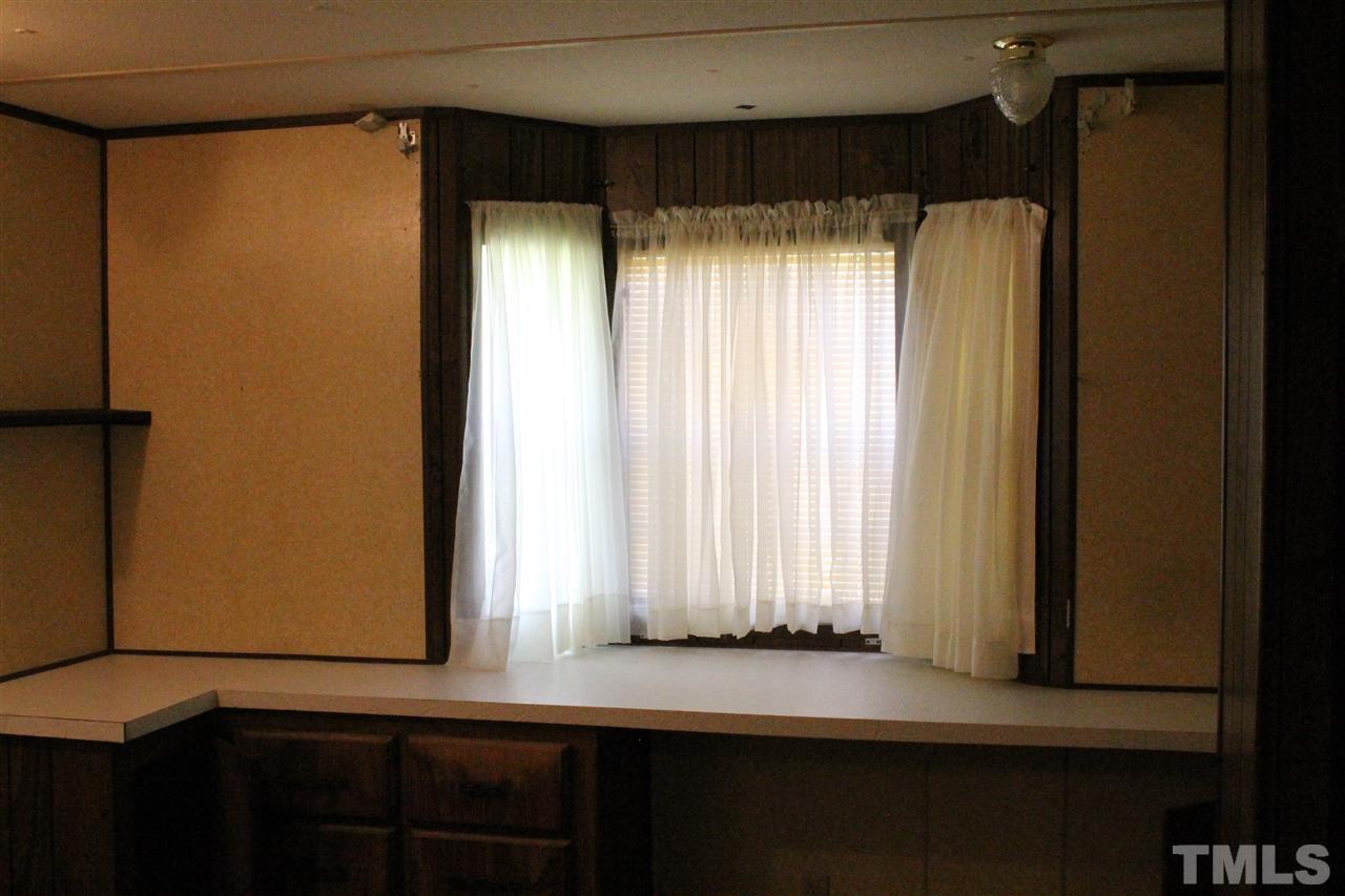 276 Jerry Road Selma, NC 27576 - Photo 10 of 11 Gallery Image 10
