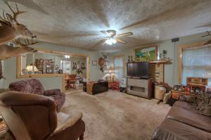 4126 Round Mountain Road Jamestown, TN 38556 - Photo 2 of 31 191493_1