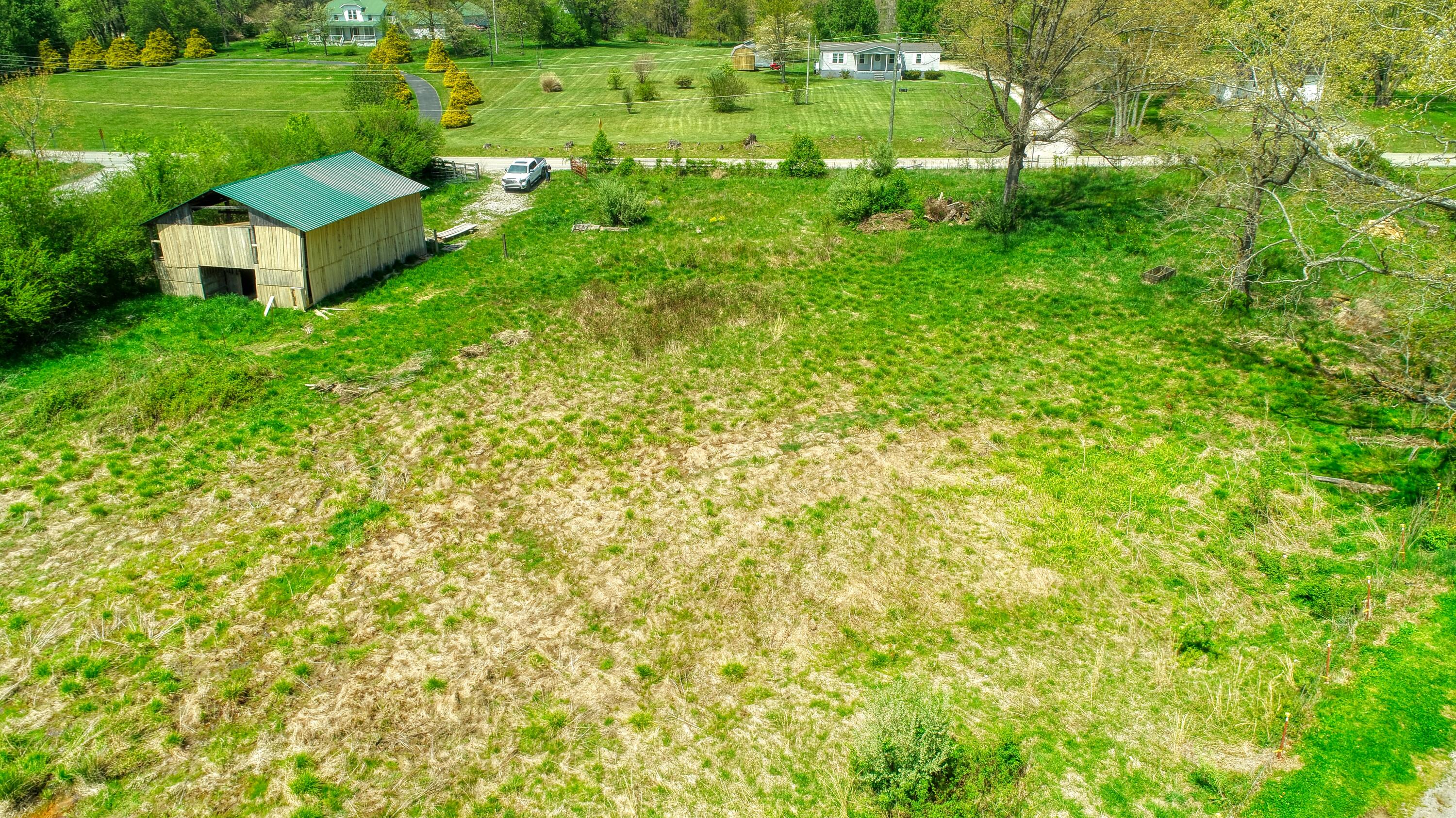 4126 Round Mountain Road Jamestown, TN 38556 - Photo 16 of 31 DJI_0071