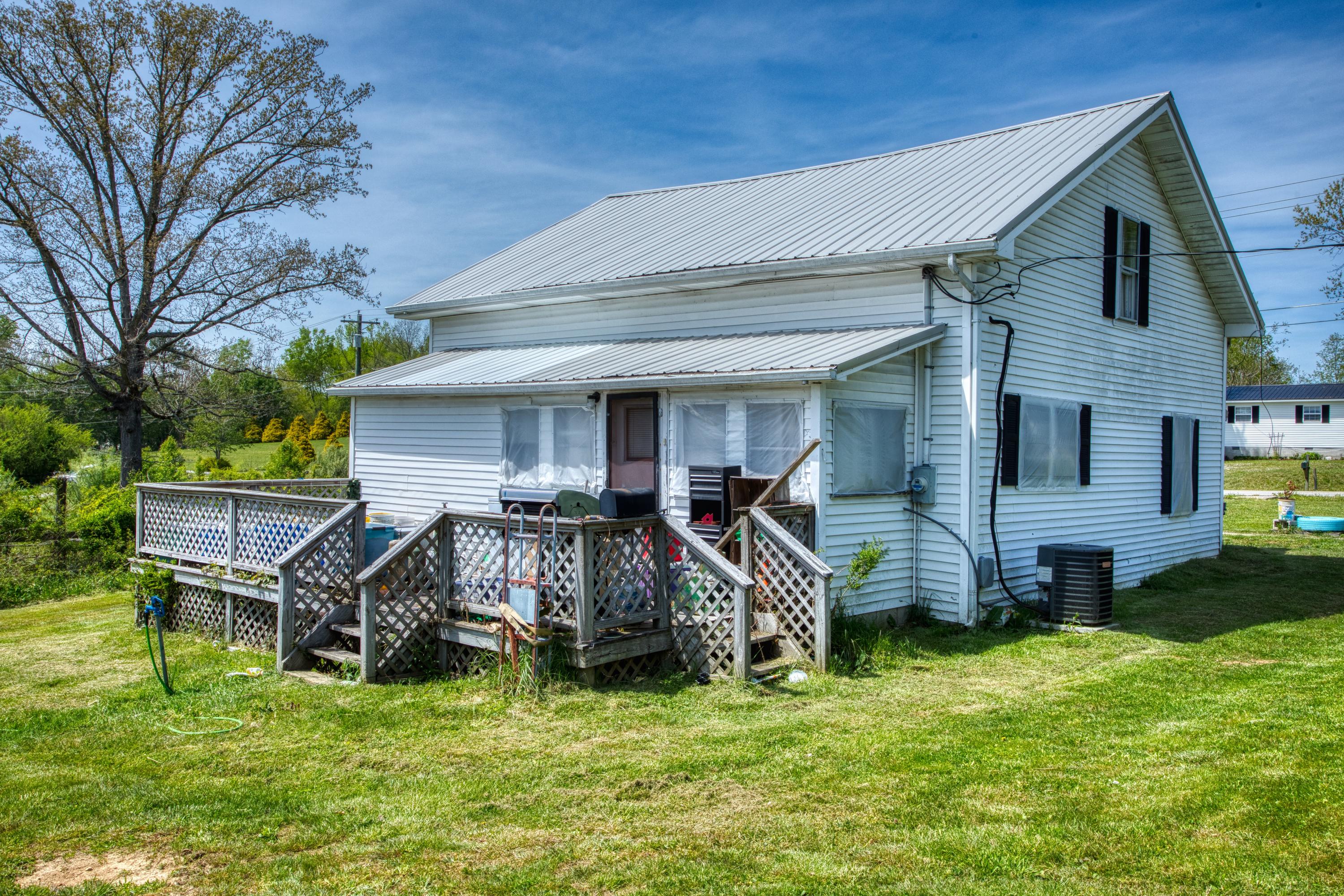 4126 Round Mountain Road Jamestown, TN 38556 - Photo 25 of 31 EK3A5855