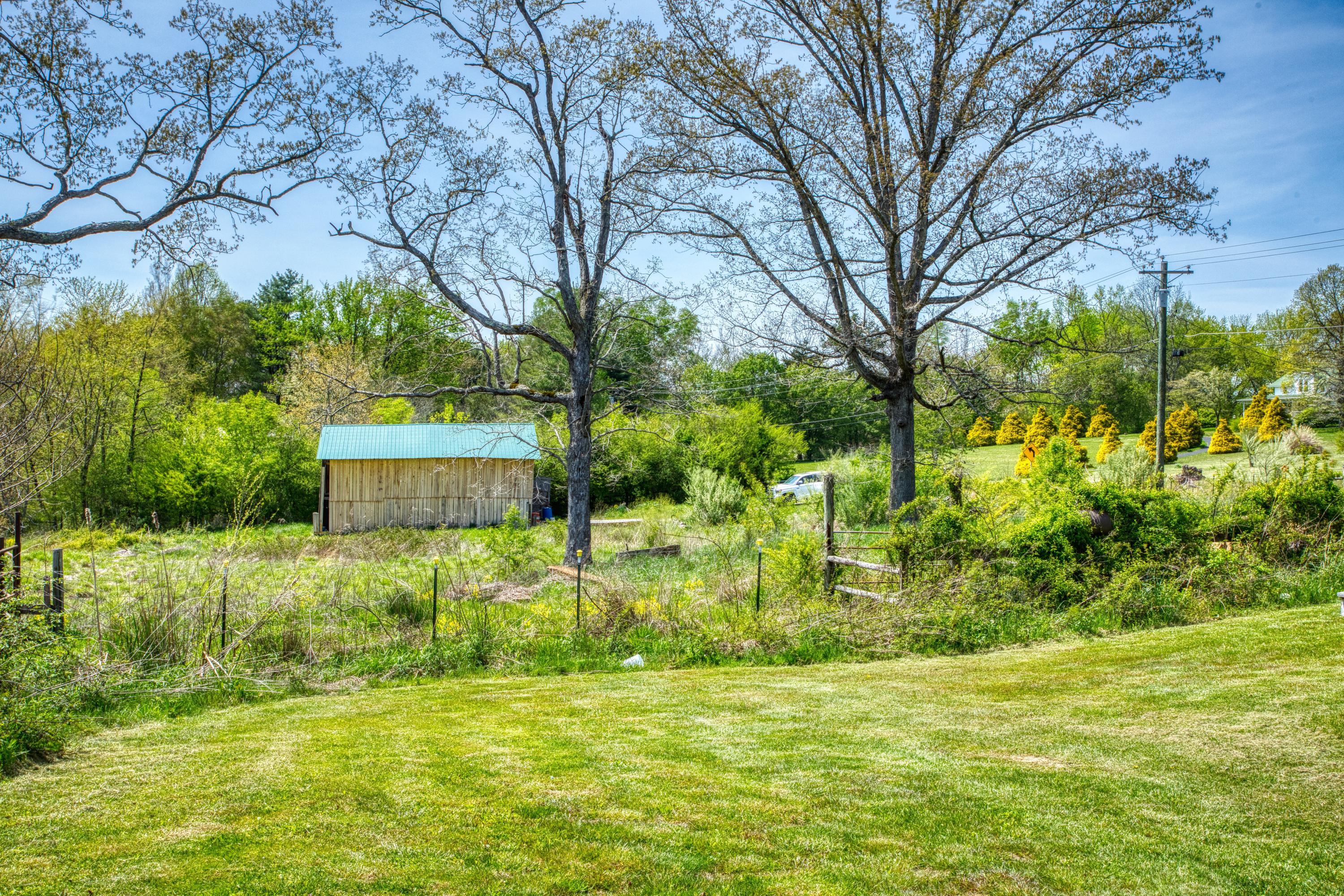4126 Round Mountain Road Jamestown, TN 38556 - Photo 26 of 31 EK3A5861