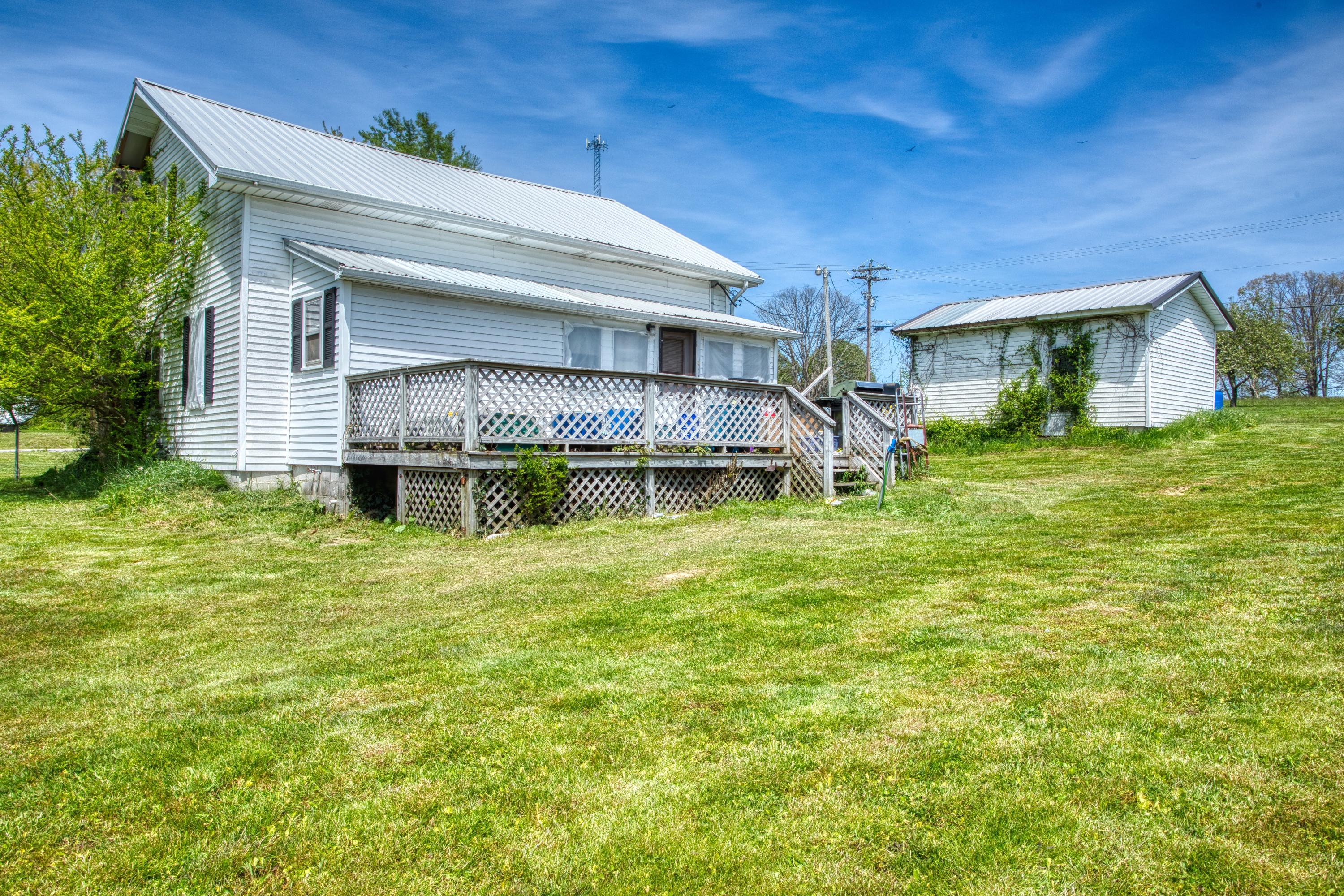 4126 Round Mountain Road Jamestown, TN 38556 - Photo 28 of 31 EK3A5873