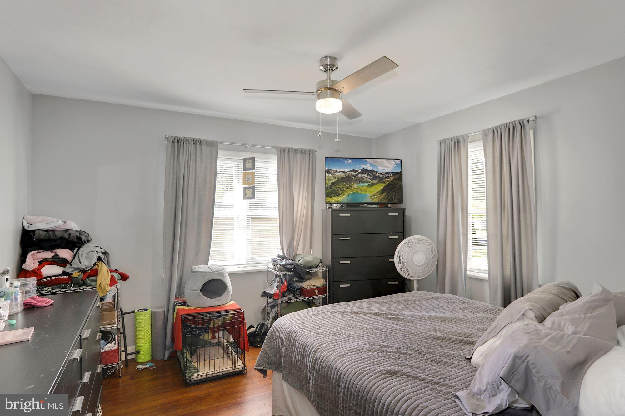 300 Nicholson Road Haddon Township, NJ 08059 - Photo 12 of 22