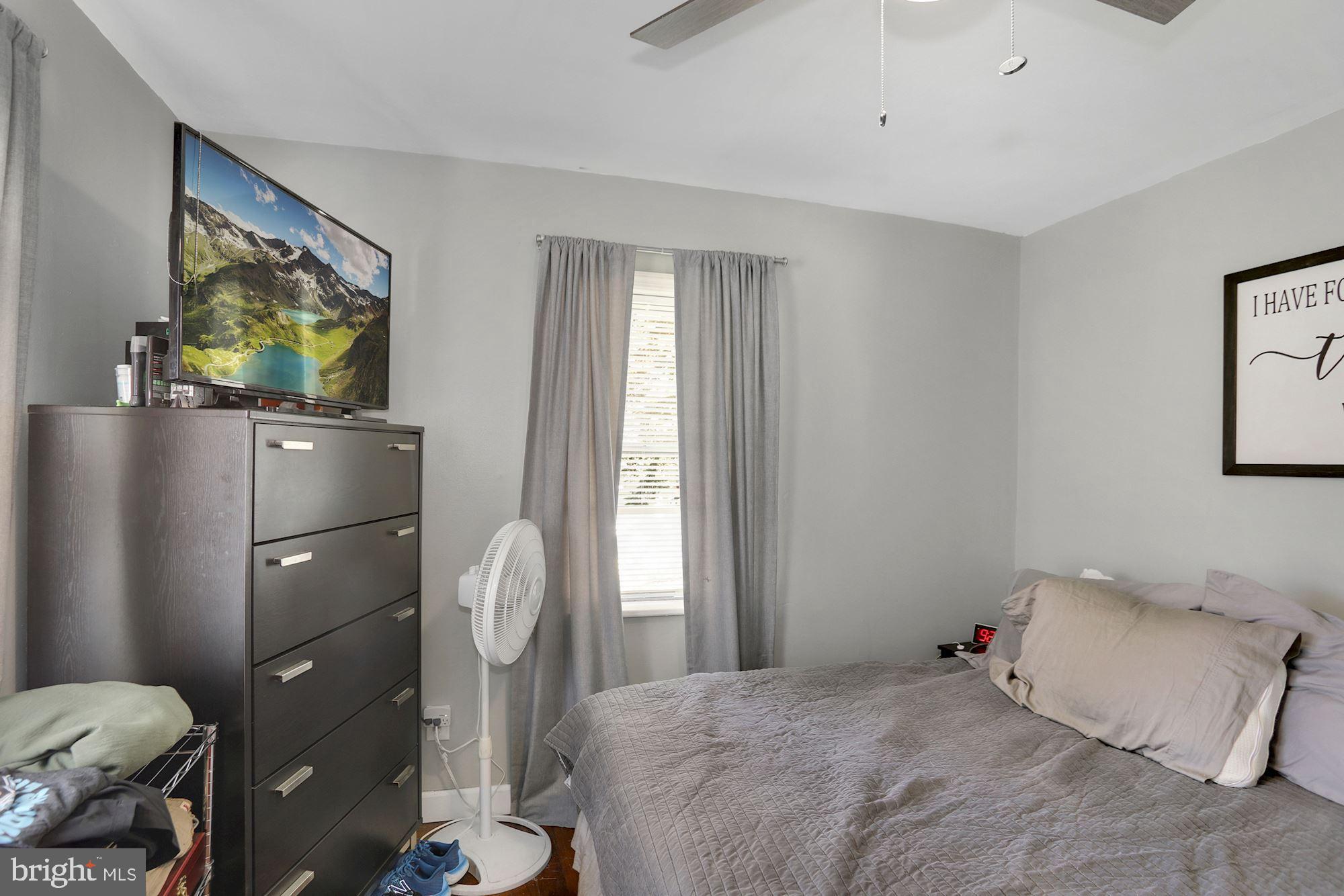 300 Nicholson Road Haddon Township, NJ 08059 - Photo 13 of 22