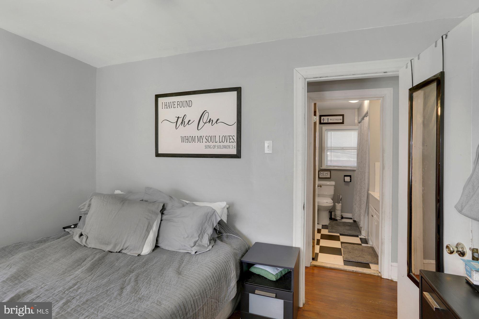 300 Nicholson Road Haddon Township, NJ 08059 - Photo 14 of 22