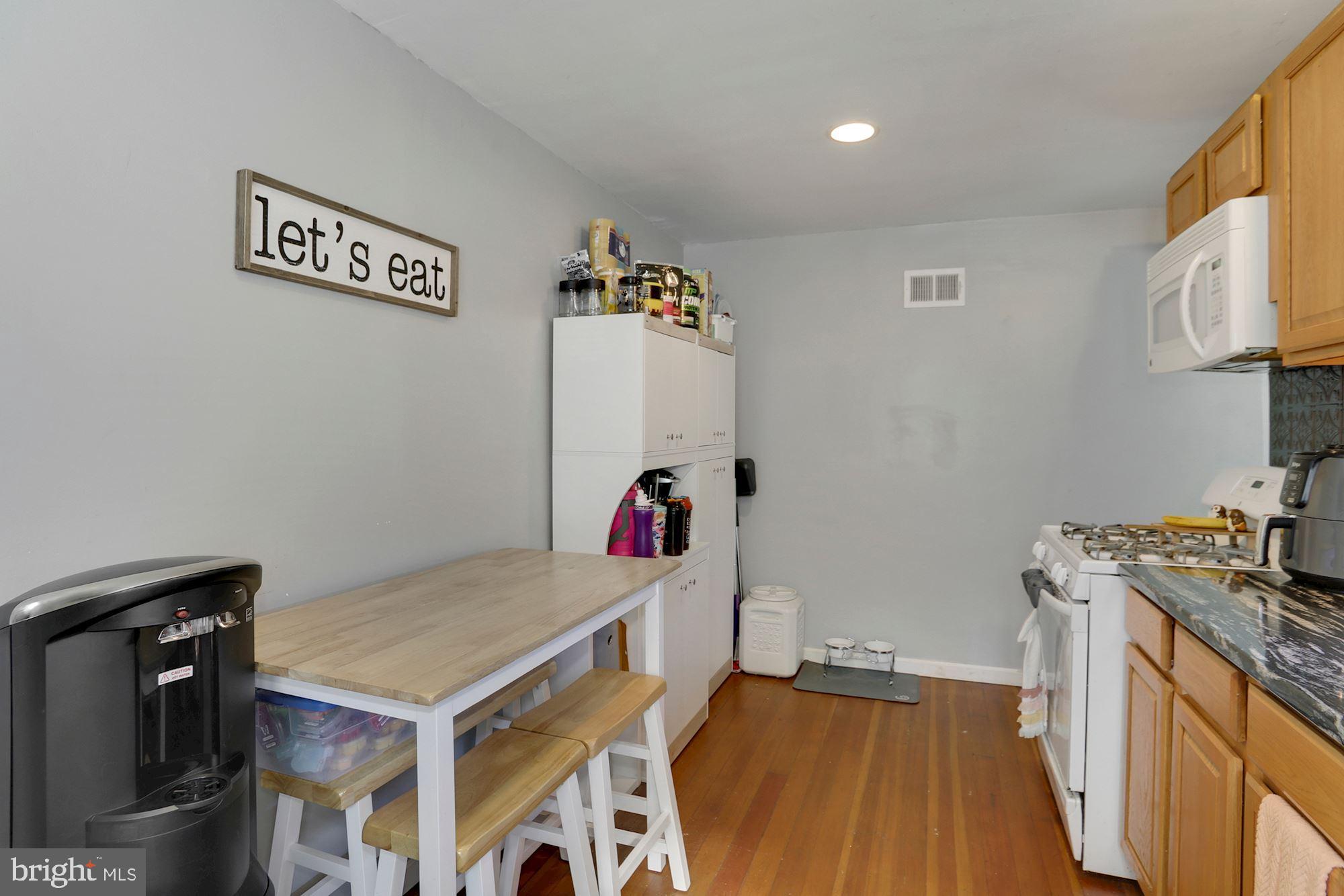 300 Nicholson Road Haddon Township, NJ 08059 - Photo 16 of 22