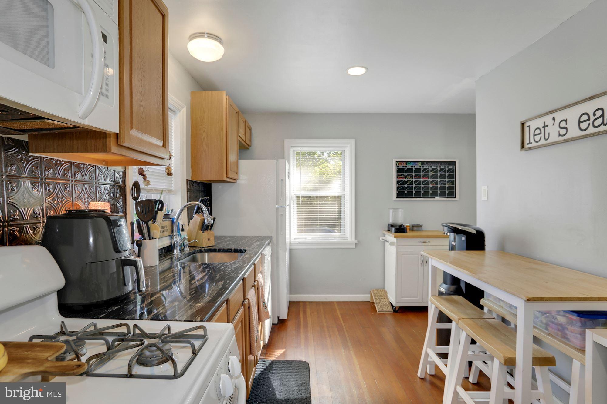 300 Nicholson Road Haddon Township, NJ 08059 - Photo 17 of 22