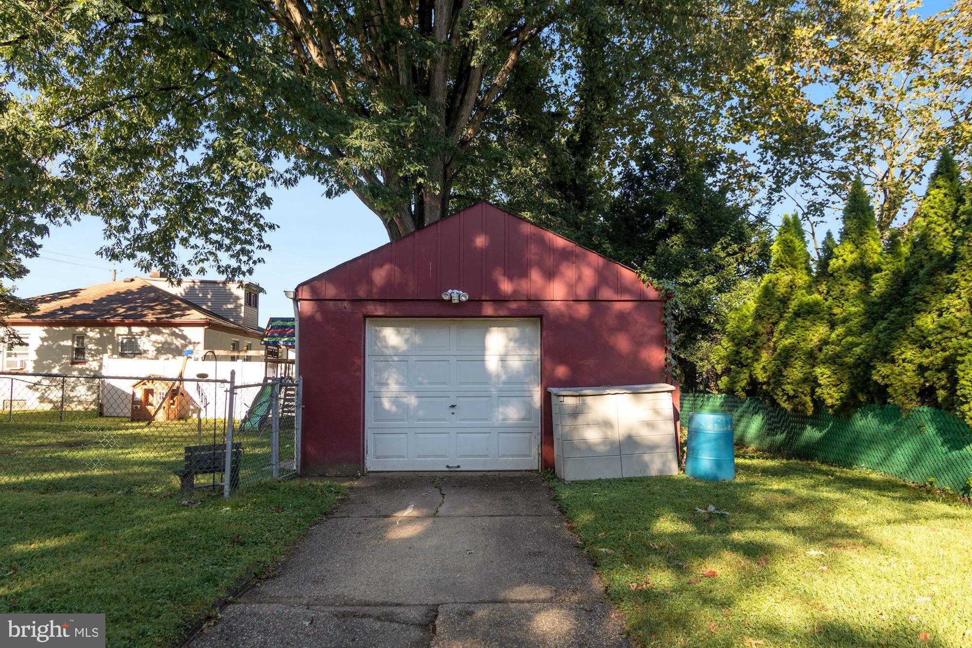 300 Nicholson Road Haddon Township, NJ 08059 - Photo 19 of 22