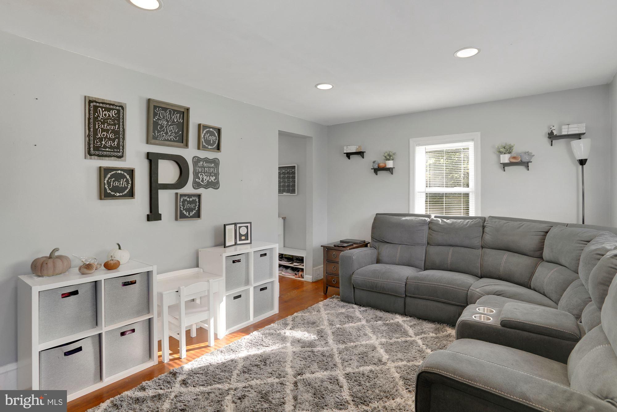 300 Nicholson Road Haddon Township, NJ 08059 - Photo 3 of 22