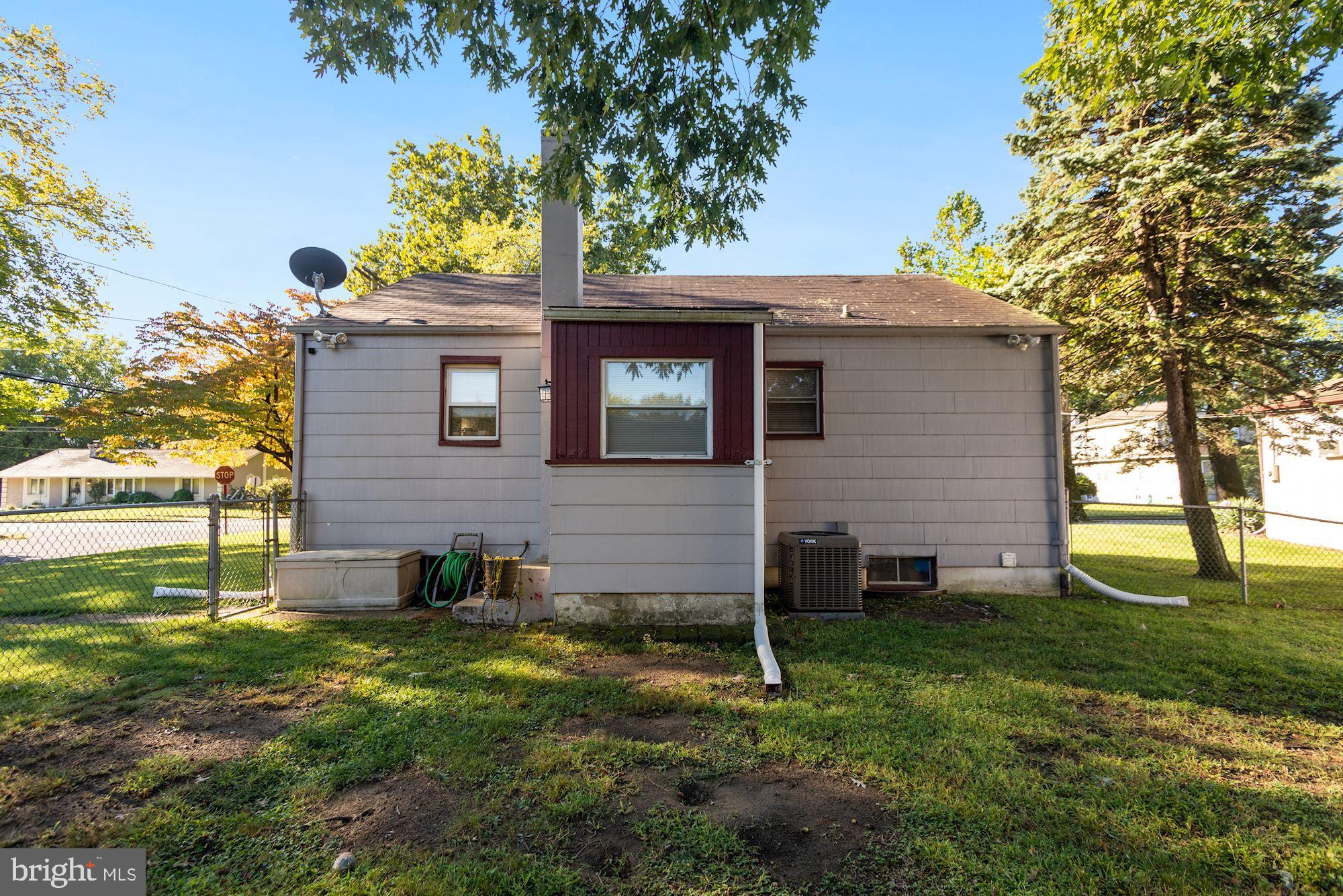 300 Nicholson Road Haddon Township, NJ 08059 - Photo 21 of 22