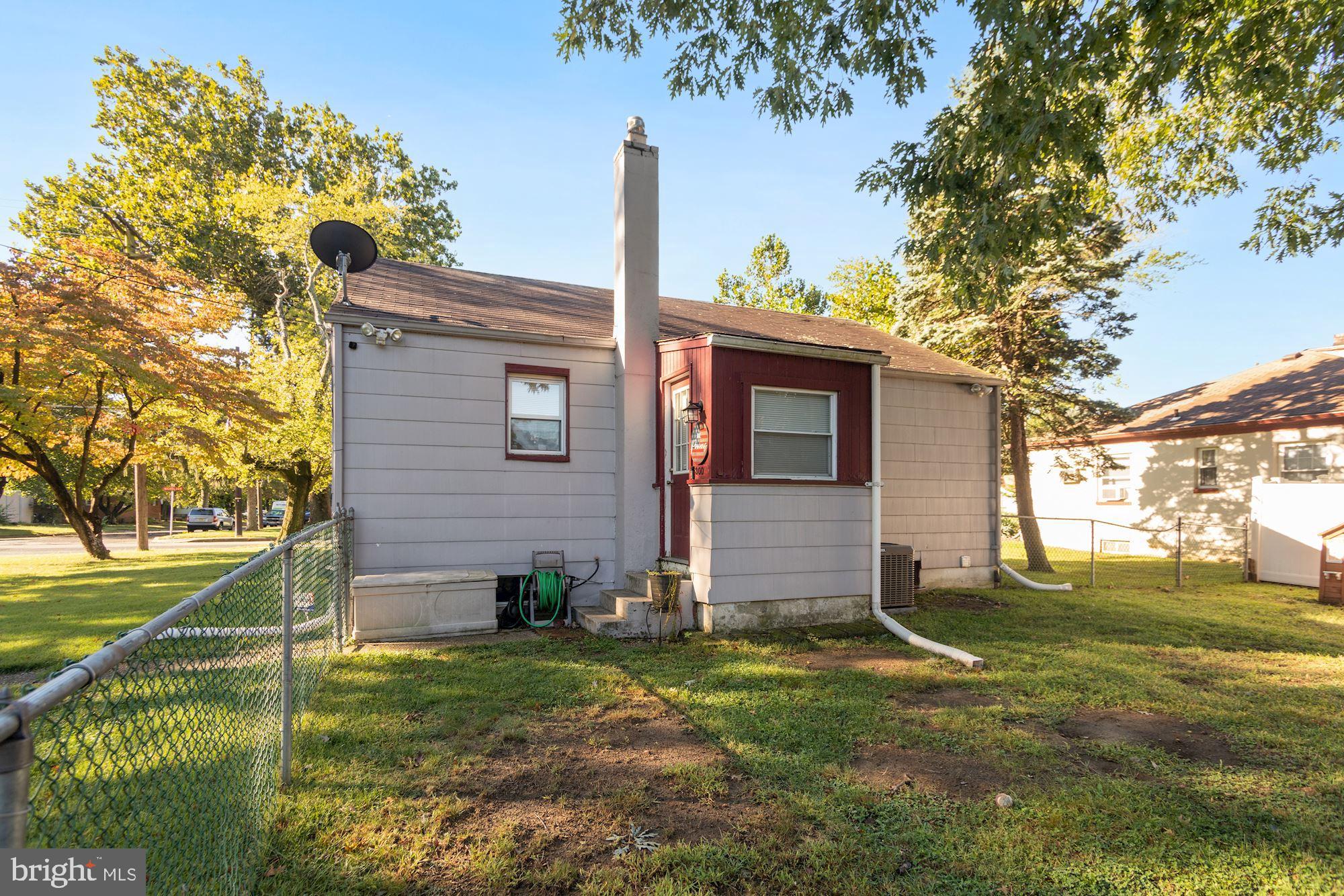 300 Nicholson Road Haddon Township, NJ 08059 - Photo 22 of 22