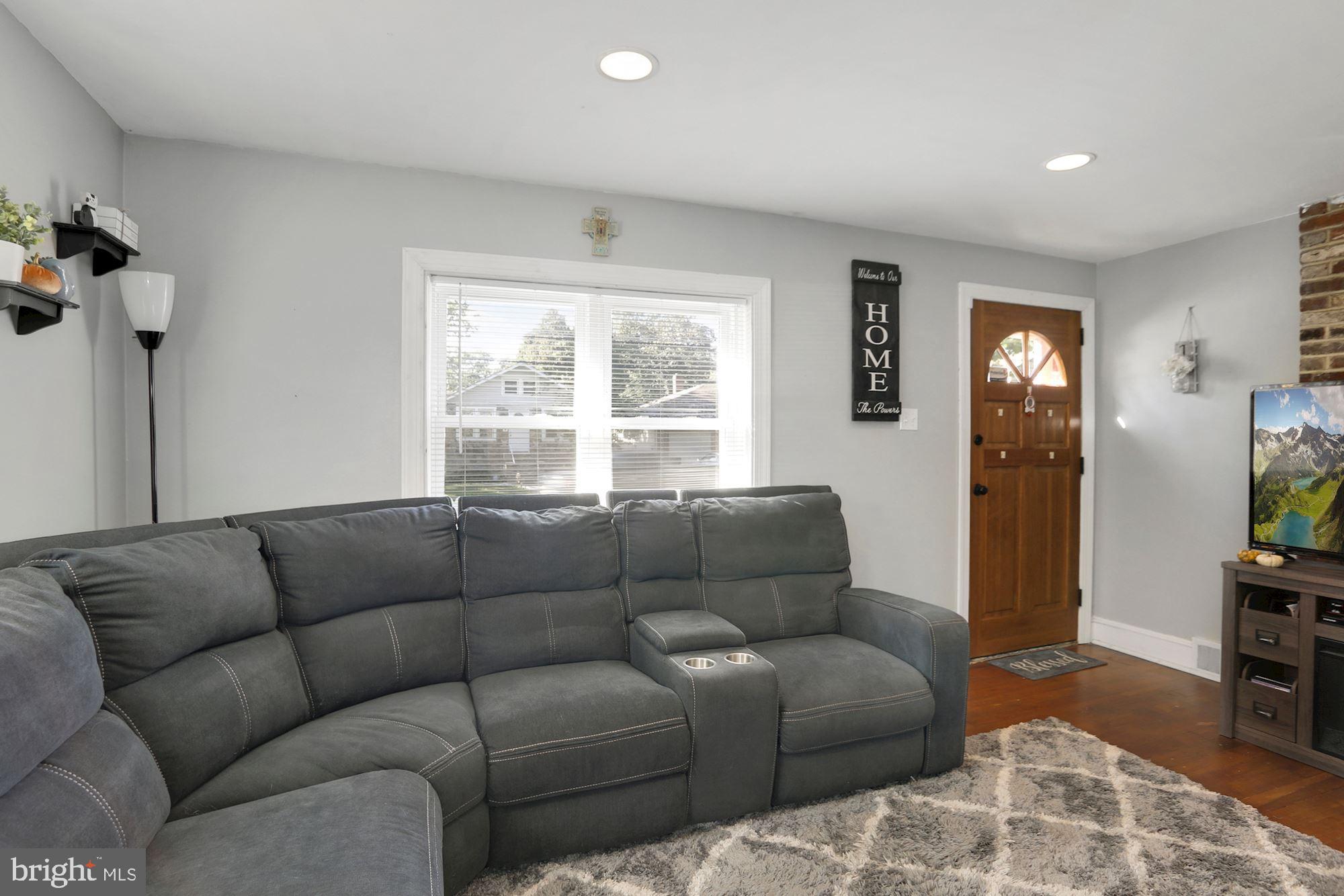 300 Nicholson Road Haddon Township, NJ 08059 - Photo 6 of 22