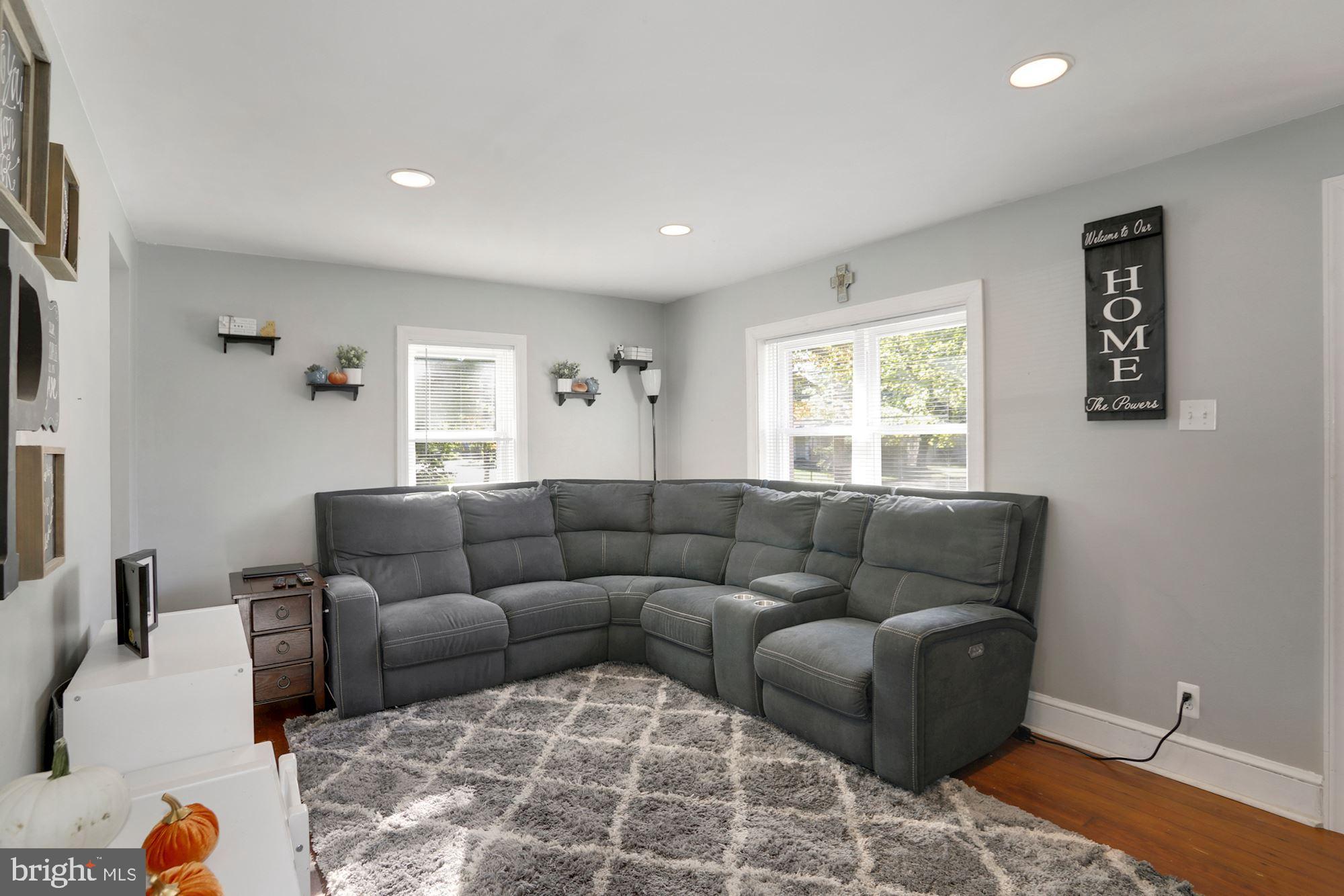 300 Nicholson Road Haddon Township, NJ 08059 - Photo 7 of 22