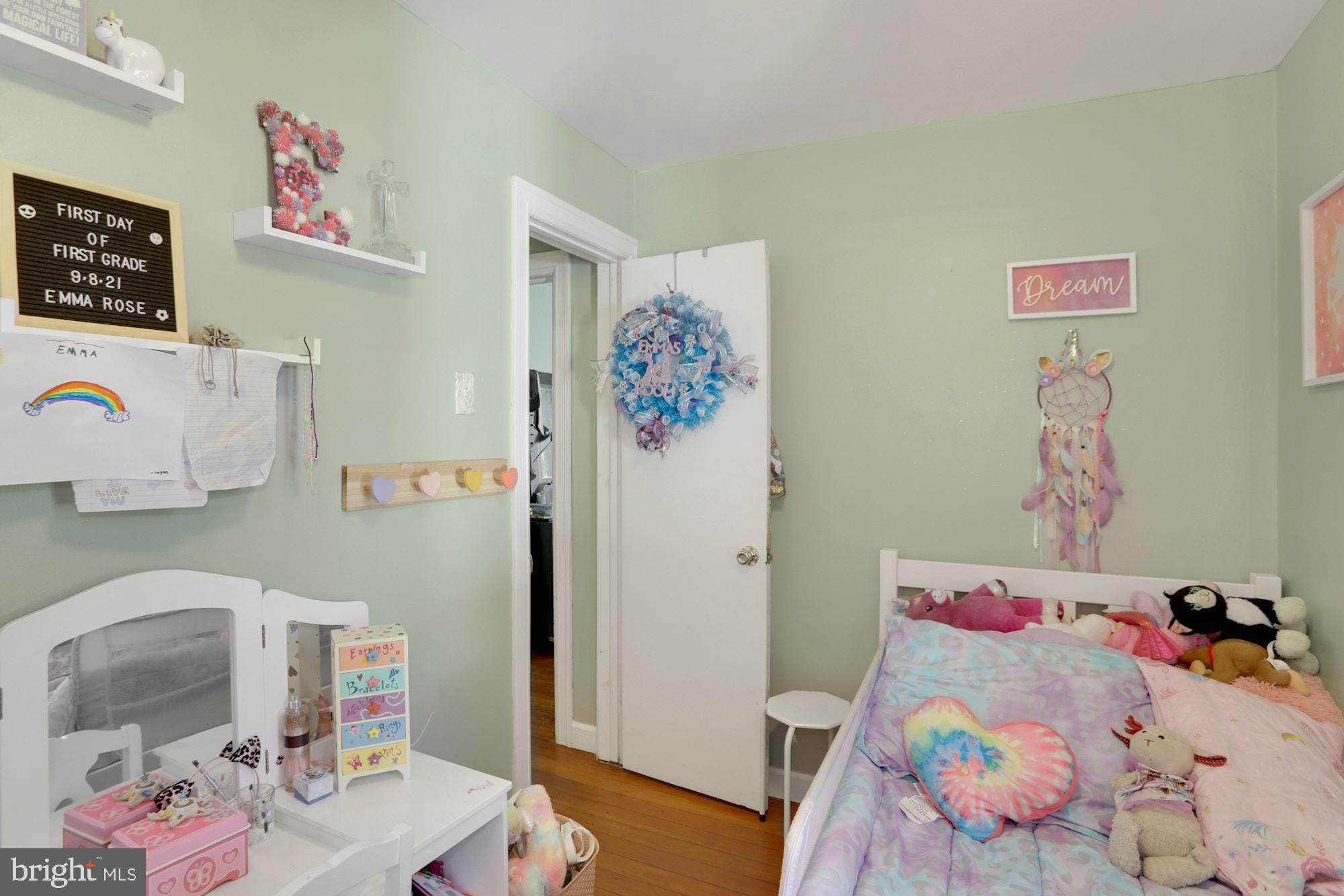 300 Nicholson Road Haddon Township, NJ 08059 - Photo 10 of 22
