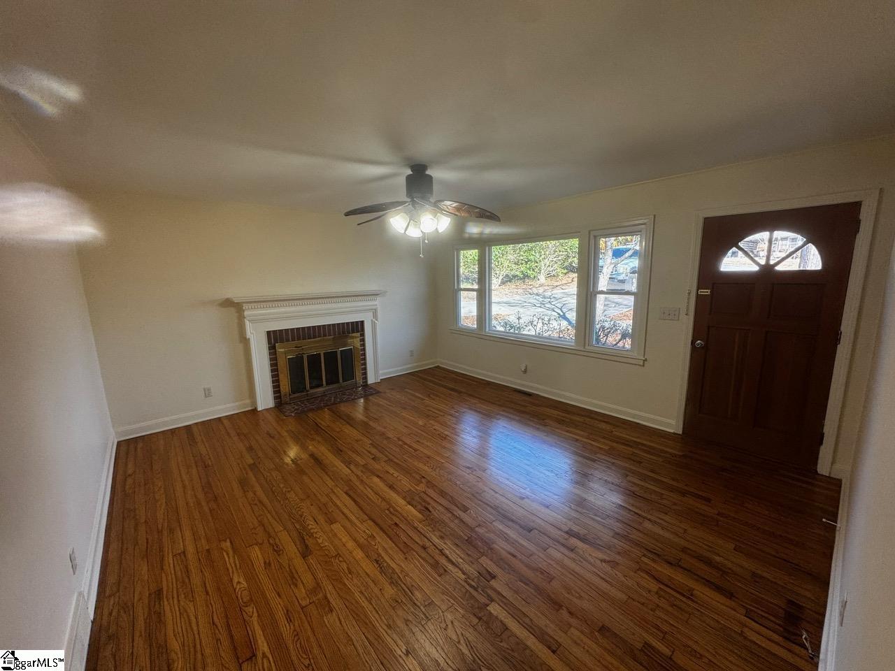 106 Woodview Drive Laurens, SC 29360 - Photo 22 of 46