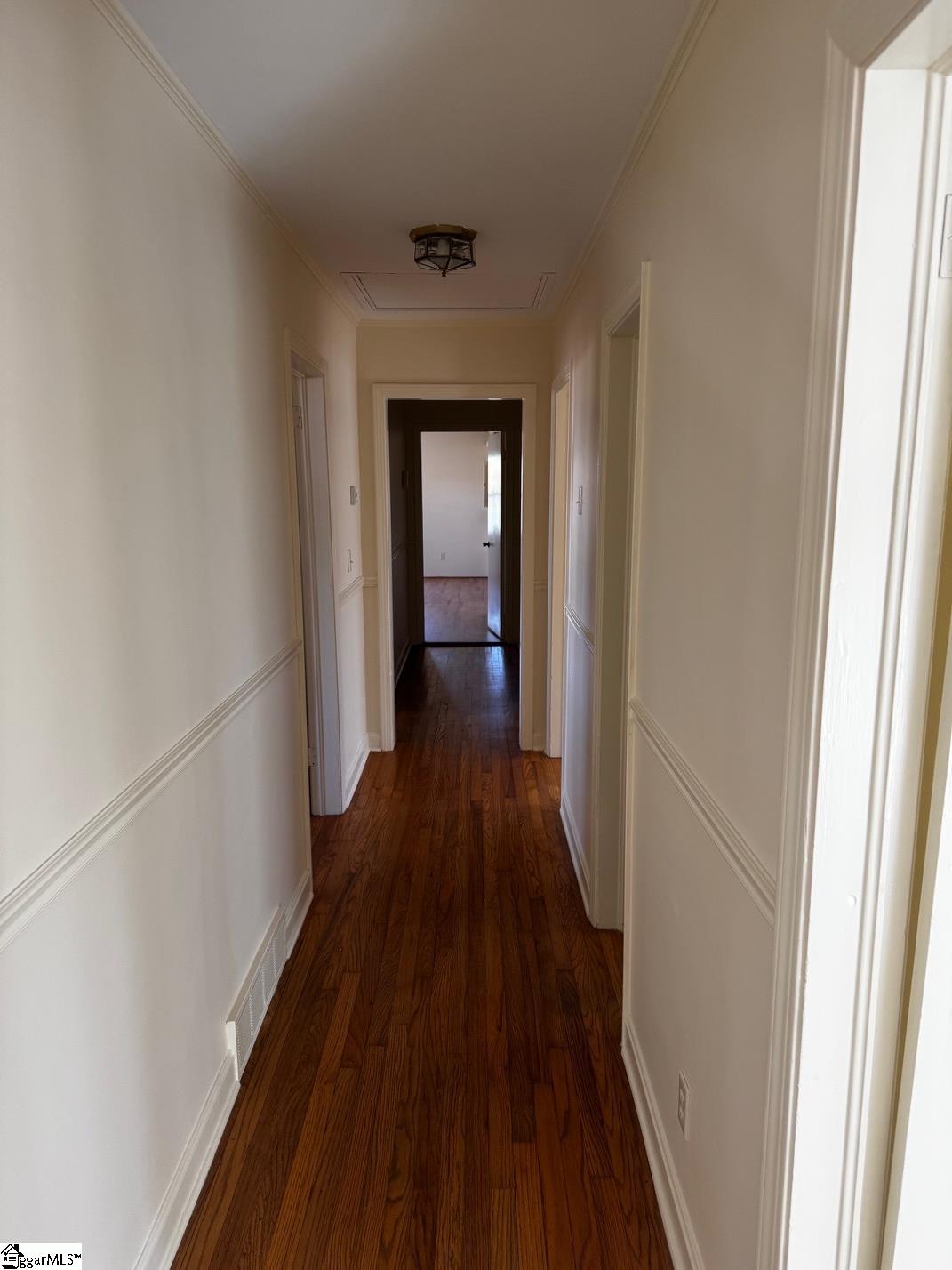 106 Woodview Drive Laurens, SC 29360 - Photo 24 of 46