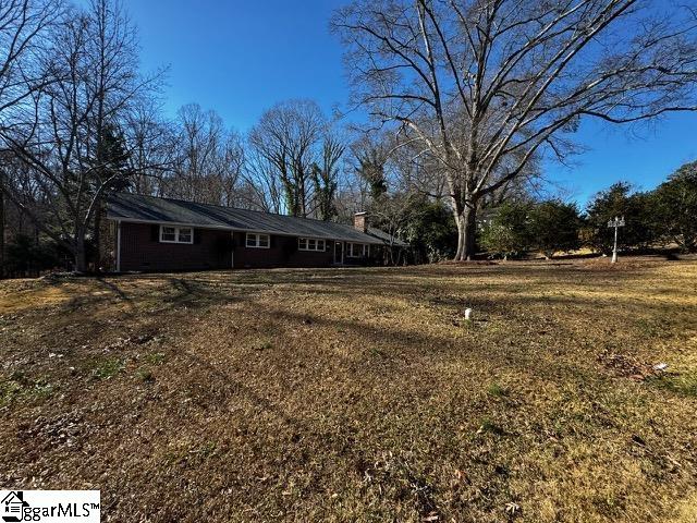 106 Woodview Drive Laurens, SC 29360 - Photo 45 of 46