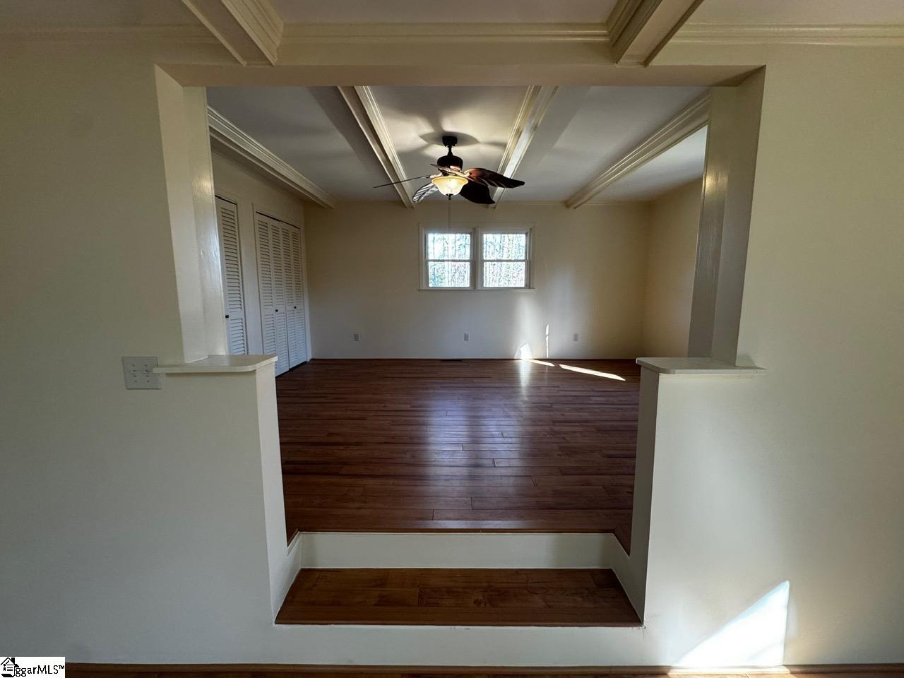 106 Woodview Drive Laurens, SC 29360 - Photo 7 of 46