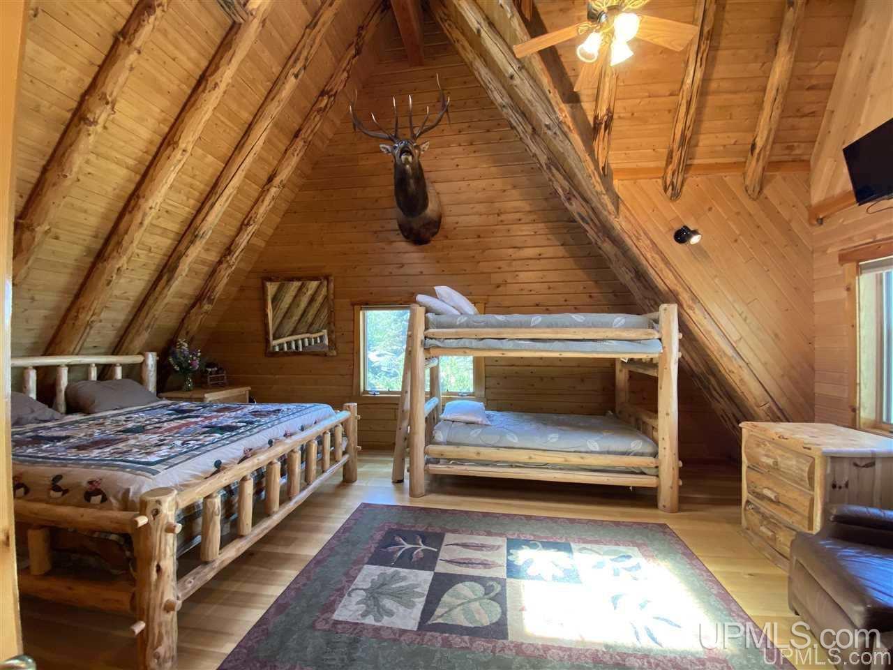 13061 Erickson Road Skanee, MI 49962 - Photo 28 of 49 Gallery Image 28