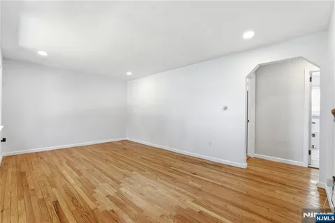 $649,900 | 34 Rowland Avenue, Hackensack, NJ 07601