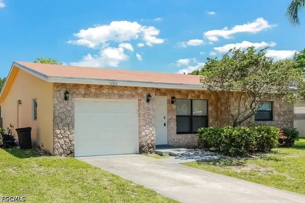 $900 | 23816 Southwest 65th Way, Boca Raton, FL 33428