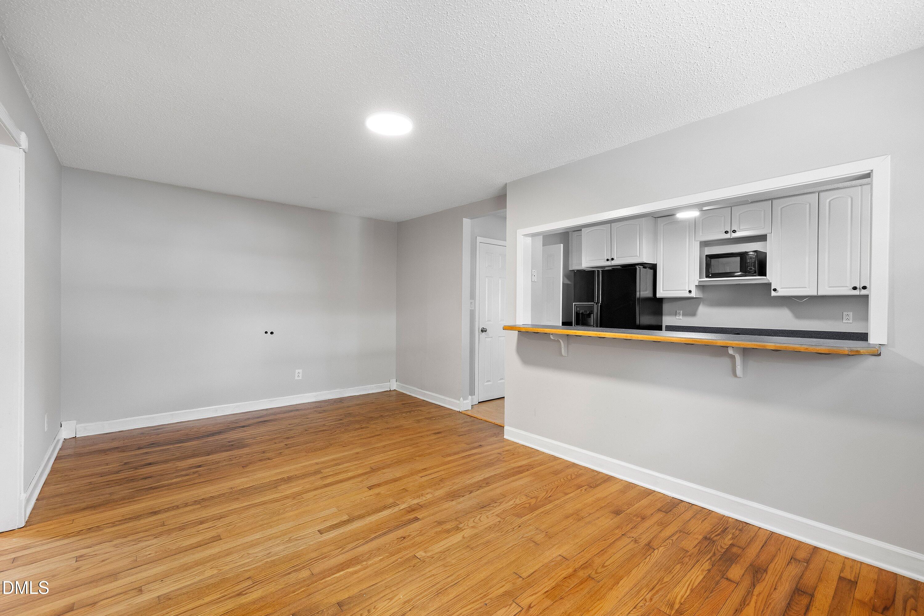 515 Poplar Drive Raleigh, NC 27603 - Photo 15 of 74 20-515 Poplar _1282