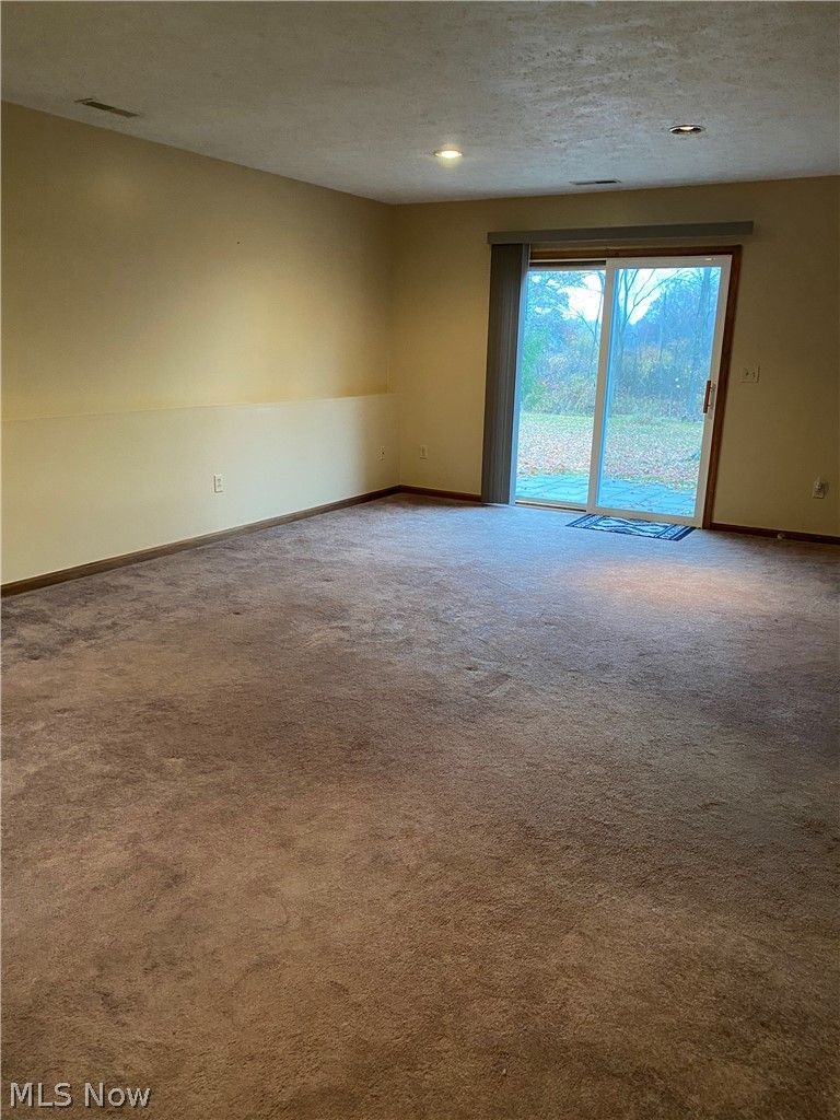 2679 Saxe Road Mogadore, OH 44260 - Photo 14 of 22