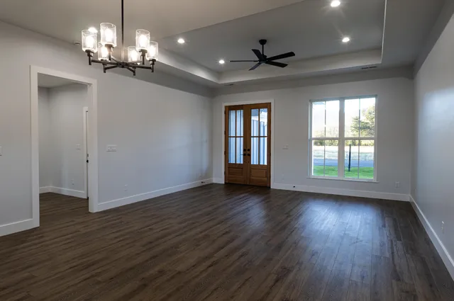 $369,000 | 64 Tailwinds Court, Pikeville, TN 37367