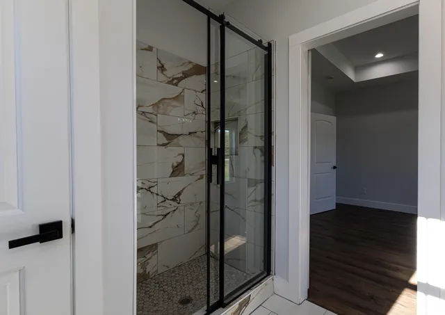 $369,000 | 64 Tailwinds Court, Pikeville, TN 37367