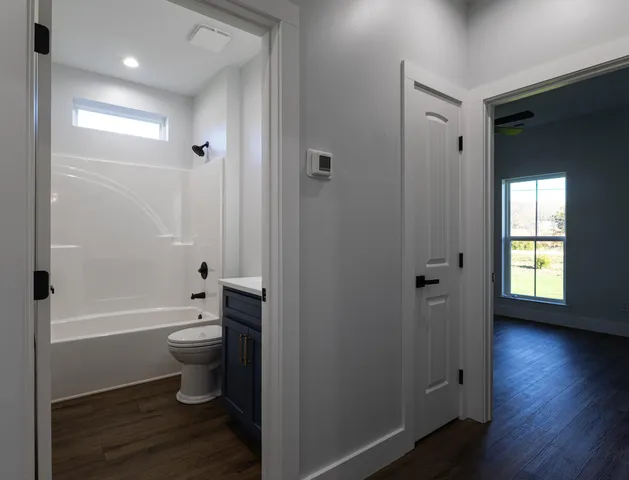 $369,000 | 64 Tailwinds Court, Pikeville, TN 37367