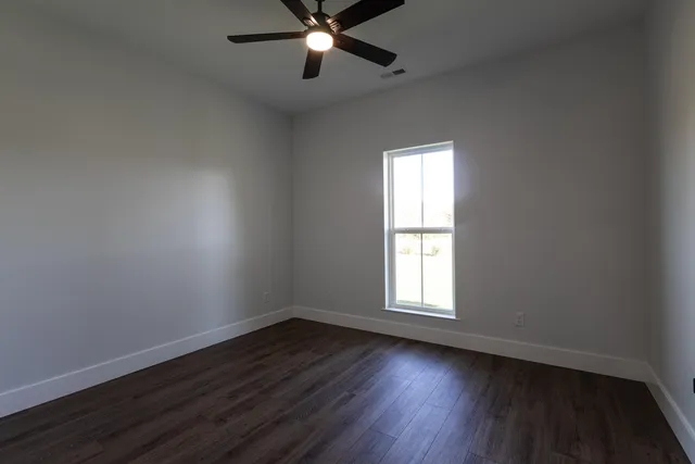 $369,000 | 64 Tailwinds Court, Pikeville, TN 37367