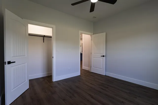 $369,000 | 64 Tailwinds Court, Pikeville, TN 37367