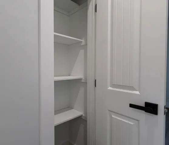 $369,000 | 64 Tailwinds Court, Pikeville, TN 37367