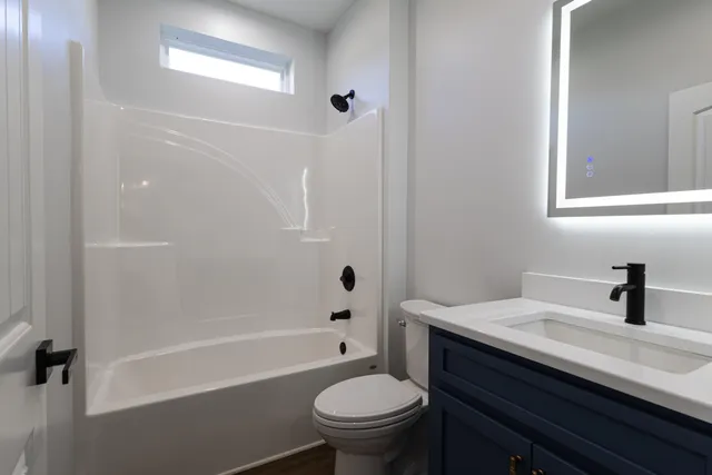 $369,000 | 64 Tailwinds Court, Pikeville, TN 37367