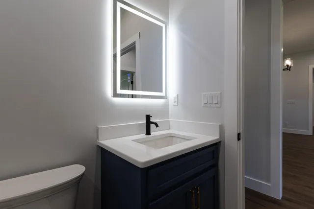 $369,000 | 64 Tailwinds Court, Pikeville, TN 37367