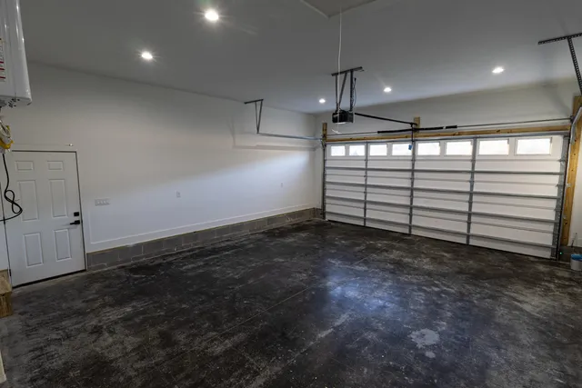 $369,000 | 64 Tailwinds Court, Pikeville, TN 37367