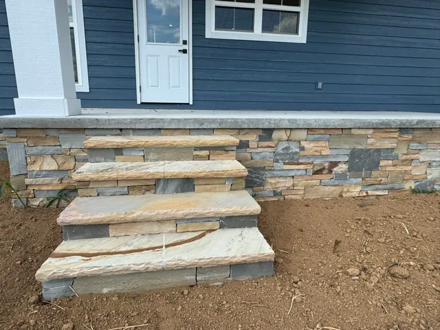 $369,000 | 64 Tailwinds Court, Pikeville, TN 37367