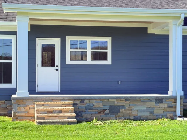 $369,000 | 64 Tailwinds Court, Pikeville, TN 37367