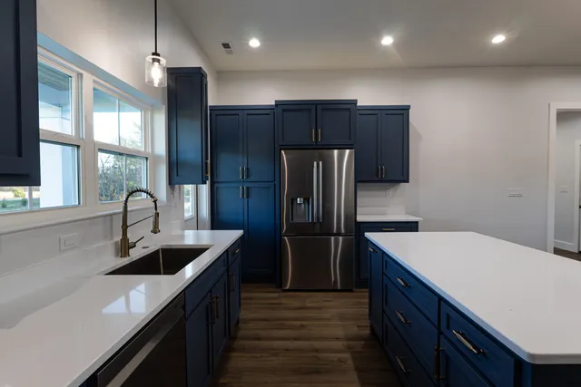 $369,000 | 64 Tailwinds Court, Pikeville, TN 37367