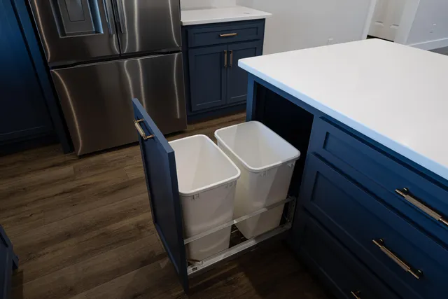 $369,000 | 64 Tailwinds Court, Pikeville, TN 37367