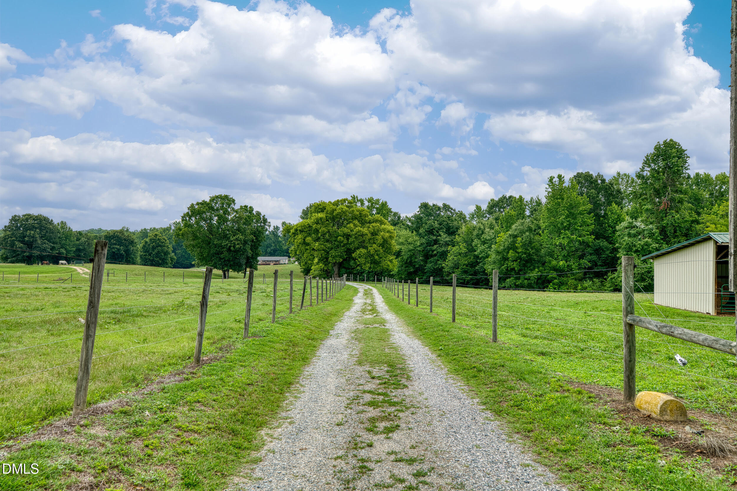 7388 Old 421 Road Liberty, NC 27298 - Photo 36 of 80 42 -7388 old 421 rd, exterior
