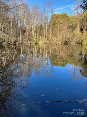 a view of lake view and mountain view