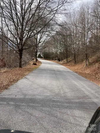 $129,000 | 1638 Continental Divide Drive, Unit 2, Flat Rock, NC 28731