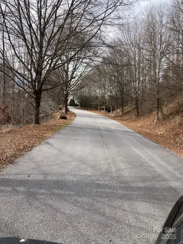 $129,000 | 1638 Continental Divide Drive, Unit 2, Flat Rock, NC 28731