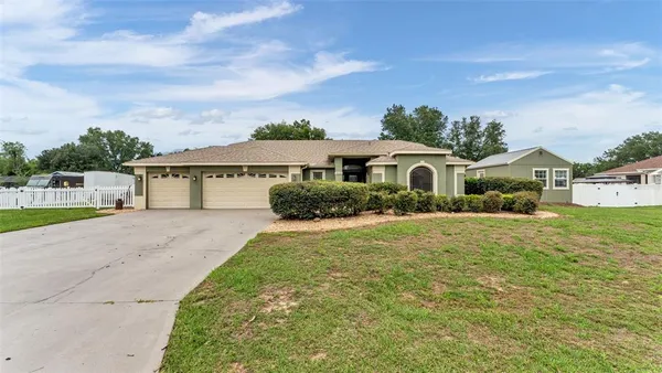 $585,000 | 36225 Oak Knoll Loop, Dade City, FL 33525
