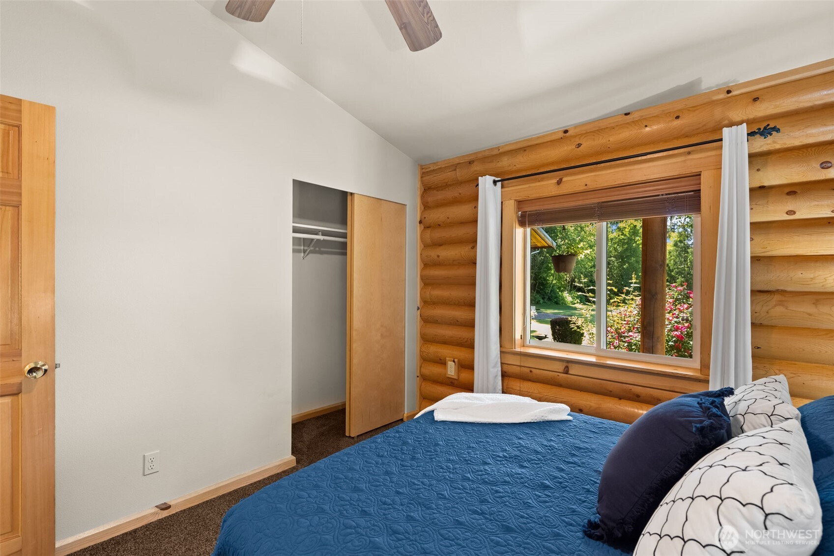 16143 Bay Ridge Drive Northwest Poulsbo, WA 98370 - Photo 19 of 40