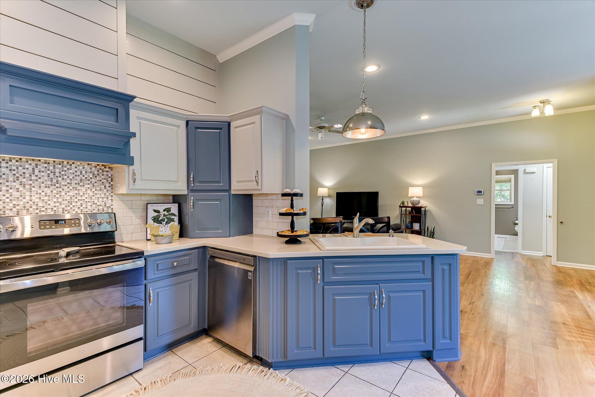 406 Charles Place McCormick, SC 29835 - Photo 19 of 52 32-126